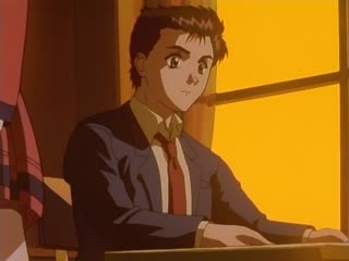 女友就算被幹到失神也要緊緊的鮑魚夾雞