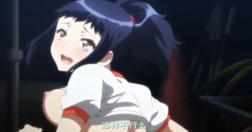 STARS751 她在闷热的季节里长大了MINAMO