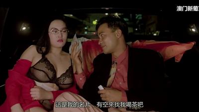 [HD] JUR663 5年沒做愛 飢渴的單親媽媽才是最色的說法。停經前子宮渴求精液的鄰居光小姐，讓我無套打炮，把濃精灌進她的子宮 妃光莉【MP4 5.32GB】