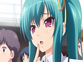 四眼男趁女友在熟睡突然把雞雞插入，讓女友防不勝防