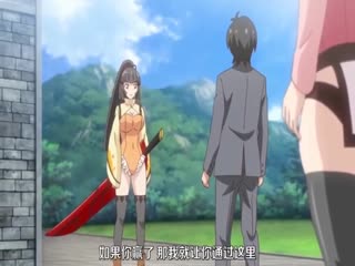 SGKI059 仅限美丽的CA 已婚 。她被埋在沙浴里，动弹不得。淫荡的NTR束缚按摩。她看不到侧面，尽管丈夫就在旁边，女人的 无声尖叫 也没有停止。业余 业余