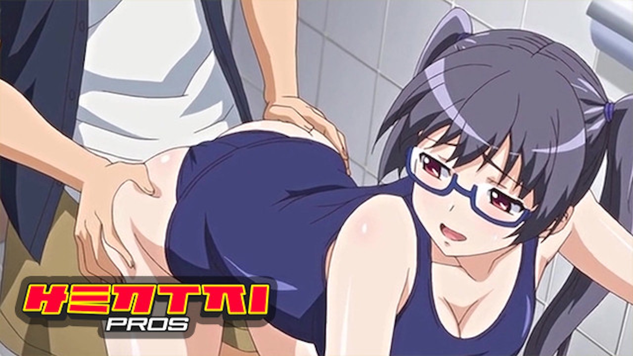 [SD 1.4G] JUR629 30歳になっても童貞の義弟に同情して一生の願いを受け挿れたら、相性抜群過ぎて何度もおかわり中出しSEXを求めてしまった私。 さつき芽衣