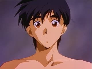 【车模下海】极品蜜桃臀网红女神蜜液横流！百变体位疯狂输出，浪叫不断欲罢不能