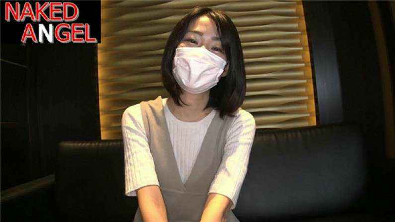 八蜜凛巨乳NTR 5天服侍男友小穴，2天换男友朋友大鸡巴爆操深穴！番号FNS110