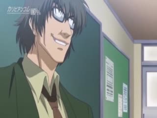 高端偷拍流出！泡良高手撩拨纹身高冷校花，约炮美腿全网疯传！