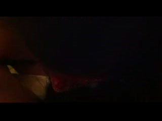 馬來西亞自拍 夜店DJ女神性愛影片流出 淫蕩騷逼被富二代當狗爆操全部記錄