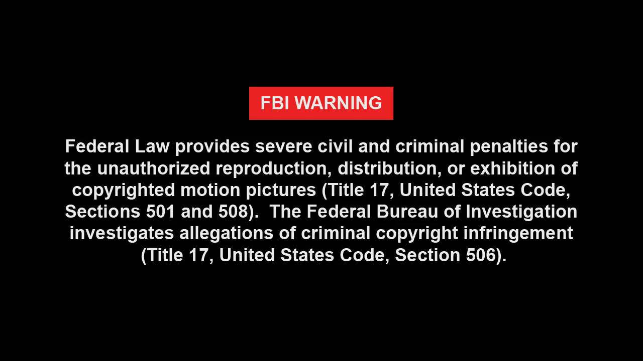 M男就是我快乐源泉！痴女专属调教全套服务 [海老咲あお] FPRE191