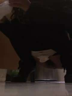 纯可爱的巨乳美女迷晕被脱光这胸型简直太棒了