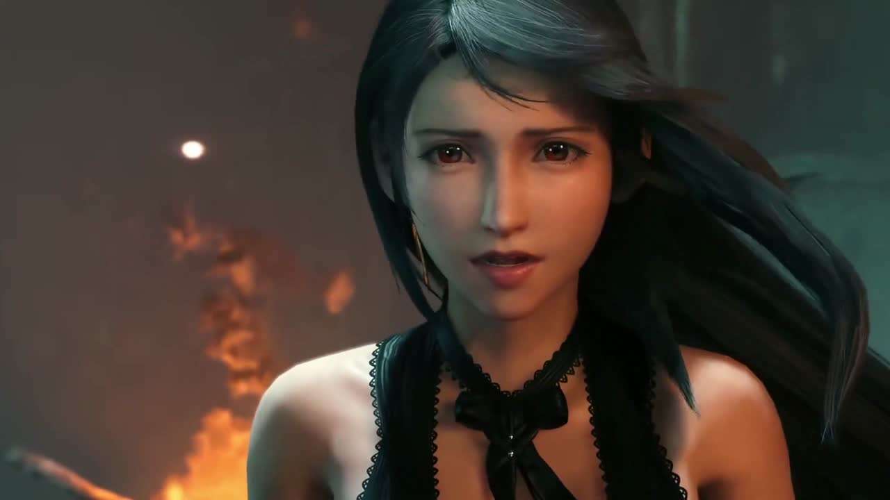 [無碼]HEYZO3636 我最好的性朋友 Beauty Collection Vol.78 安室奈美 安室奈美 安室奈美