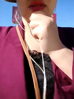 加勒比 加勒比 083025001 视野入侵！瞬间插入！ 明明还没洗澡！被羞耻与快感迷惑的湿润小穴 本田舞