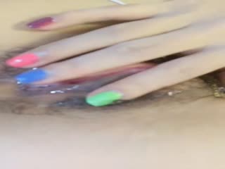 3D劳拉监禁耻辱 爆乳同人版监狱凌辱play大放送