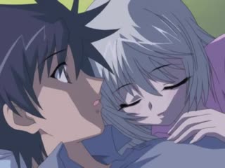 东北超有韵味少妇