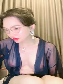 【AI增强】台湾约炮大神黑杰克娇羞短发OL停车场公厕内射 完整版 黑傑克 5XSQ 4K60帧增强版