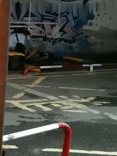 真實綠帽調教影片老公旁觀妻子被操