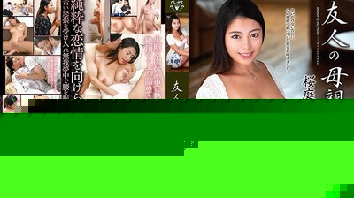 [HD] SNOS005 宅男大叔射精插入顏射全允許，溫柔偶像淋滿精液的粉絲交流會 白上咲花【MP4 7.57GB】