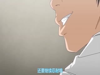 真人比照片更诱人！高档外围女神实拍火辣身材