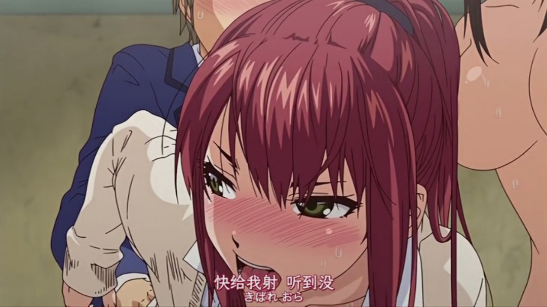 MCSR167 妻子的身体是我的一部分杉崎絵里奈