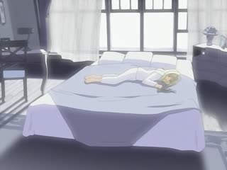 3D动漫 不可思议夫人大屁股激情狂欢