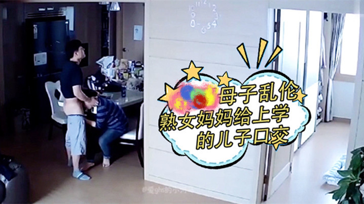 83 3:35HD『电瘾)』顶级约炮大神约各种良家妹子！大鸡巴灌满反差婊小母狗骚穴 羡慕大神的钞能力 夜夜做新郎 下 (1)