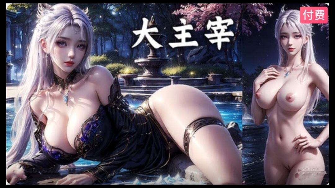 禁断2年重逢！美谷朱音DASS700 人妻出轨再续前缘 饥渴难耐的背德性爱