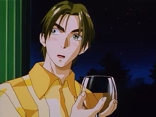 艾可乐巨乳抹油调教 乳沟深插 双指深喉，超火私人定制脱衣热舞！