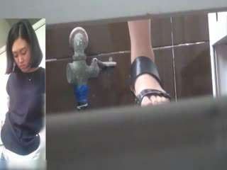 糖心vlog 绿帽人妻 强制深喉 口交拉丝被内射 全程录像 汐梦瑶