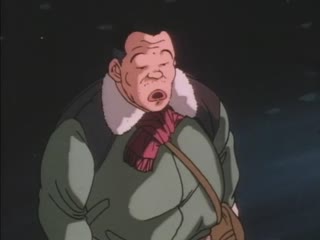 白皙巨乳美女淫声浪语挑逗互动，玩弄双峰假阳具自慰高潮