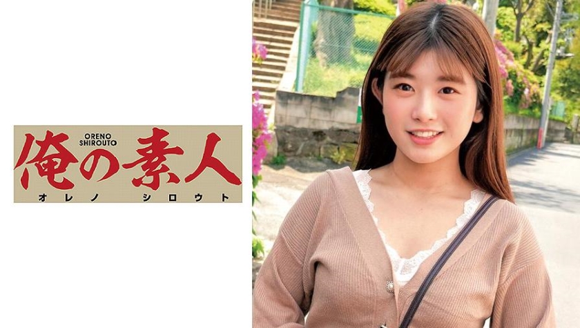 被黑人拳击手兄弟两根大鸡巴折服的美女记者