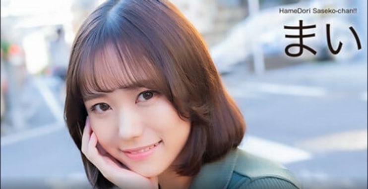 【BratSuyeon】高顏值露臉白富美訂閱⑤，供財閥各種洩慾，真正窮人女神，富人母狗 (2)