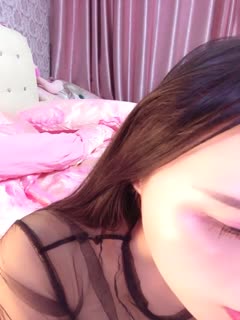 mide749 蹂躏我肉棒巨乳痴女小恶魔姐姐水卜さくら