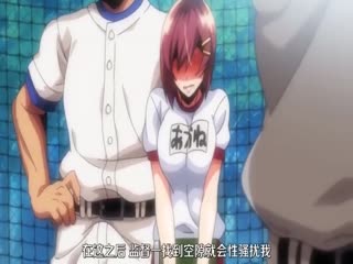 [HD 0.6G] 模特媒体 爱曦 MGL0009 与美丽已婚女性的浪漫邂逅 1080p