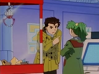 FC2 4742978 328_【水汪汪的眼睛】小动物般的美女 拥有让人想保护的可爱气质，但其实她喜欢淫荡的性爱！乳头和阴户在激情四射的性爱中达到高潮，水流喷向镜头 Hana酱 第1章 【国际版】