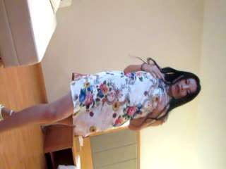 Aliya Brynn继母的隐晦焦虑