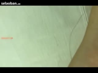 Makenna Blue甜美女神的再度沉沦