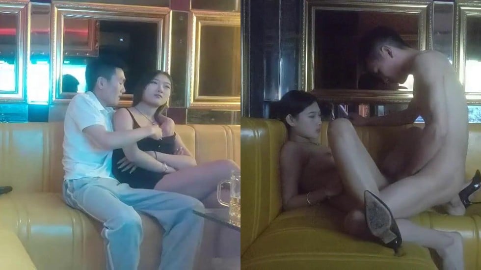 Madonna超强新人叶山百合 天然未雕琢人妻连续剧第二弹 JUQ275 绝赞配信中