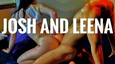 台湾约炮真实对话实录 妹子清纯可爱 床上闷骚反差 A片