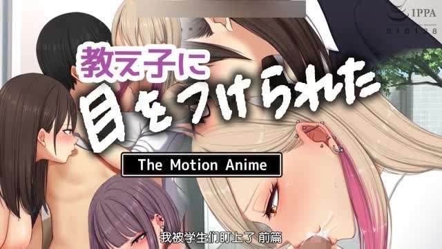 1Pondo 081024_001 モデルコレクション 弘中れおな