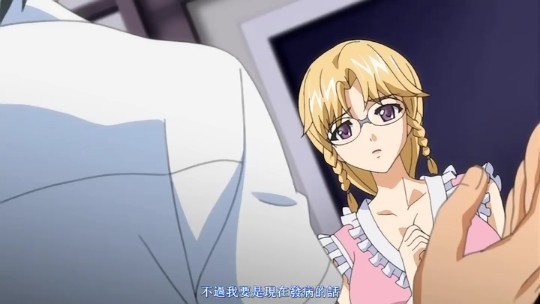 CAWD676 「你不想成为一个成熟的男人吗？」我们这些新员工，在公司出差时，被两个喝得醉醺醺的女老板带到一个房间，我们像4POJT成年成年人一样训练到早上。佐仓桃桃、伊藤真幸