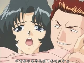 原創 【MP4 3.23GB】FNS078 不動産レディーのピタパンぷり尻誘惑に【AI破解版】