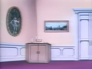 144 5:47HD街拍抄底大神『KFC』202502合集 全是青春靓妹 好看的小姐姐 (15)