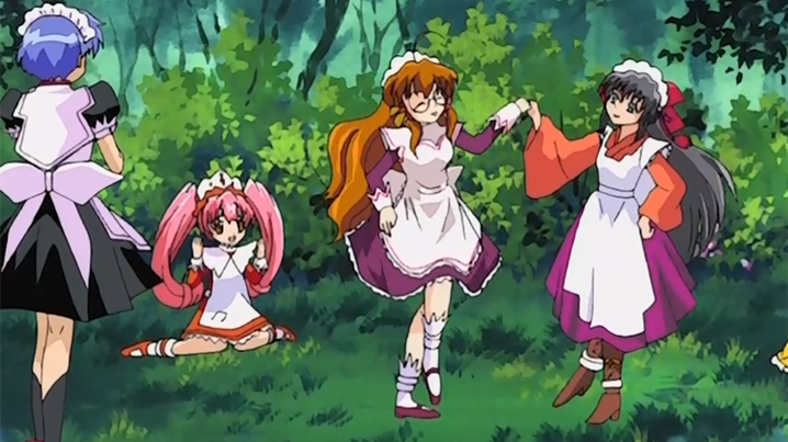 麻豆传媒映画.MD0348.艾熙.周宁.黑人干爆亚洲骚穴实录.黑色巨屌激战双女