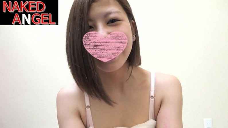 [亞洲無碼] 【免费国产】【小奶昔】顶级高颜校花 平台公版女神唯美式扣穴自慰 ！ [36:19]