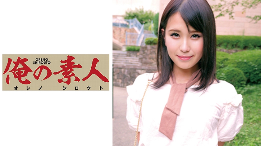 大神潜入KTV女厕全景偷拍20位美女各种极品鲍鱼13