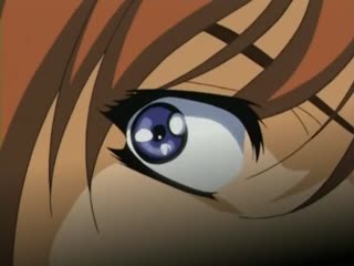 [無碼]fc2ppv 4712623 限定惊喜【见面即插入】连续叔叔挑战！后入式G罩杯莉莉亚小姐，太温柔了让我难以抵抗