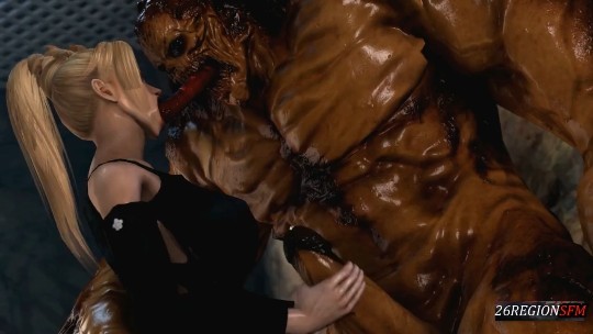 实测女生啪啪啪能不能「多P」？！ 下集