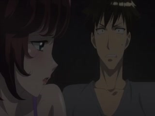 [无码破解]RCTD674 ROCKET 17周年用户请求祭 如果能跳进电视里群交 那就射在女主播脸上吧！重制版 不管她脸色有多邋遢，她都会笑着直播