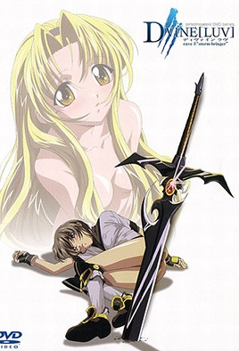 清晰对白高中生之间的自助性爱