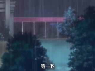 技术博主真实撩妹灌醉强推精彩对白