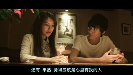 126 2:57HD水手服刚发育好的胴体痉挛高潮