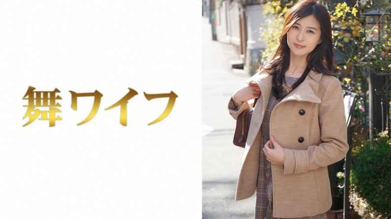 兄妹乱伦制服萝莉，辅导妹妹学习却被强迫做爱